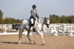 SBM_01712
