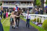 140526-Race 3-Maybe Not-5015