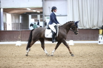 SBM_004572