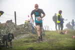 Wansfell-421
