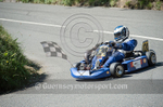 Jersey National Hillclimb_2014_Kart-3