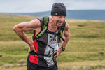 Ingleborough-428