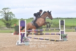 BPP_5242