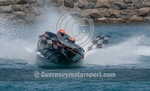 Powerboats_2016_Race-2-34