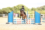 SBM_001006