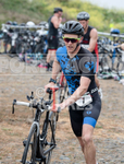 Triathlon Super Sprint_03-06-2018-40