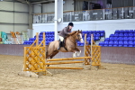 SBM_003369