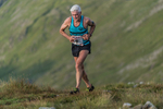Seat Sandal-322