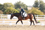 SBM_016844