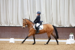 SBM_002929