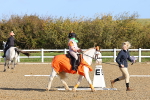 SBM_000298