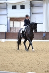 SBM_008761