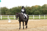 SBM_002881