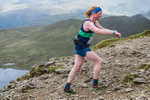 Grisedale HS-150