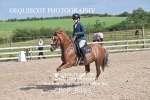 BPP_8469