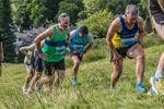 Grasmere Sports-620