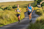 Tebay-273