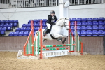 SBM_001891