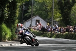 Michael Rutter