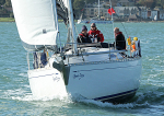 101024 CLASSIC DREAM HAMBLE SCHOOL IMG_0329