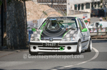 Hillclimb_08-08-2015_CAR-114