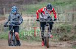 MTB XC 2022 Winter Round-7-99