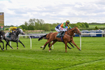 110526-Race 4-Irish Dancer-0859