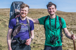 Black Combe-485