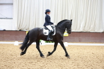 SBM_020627