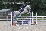 BPP_3871