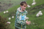 Dovedale Junior-125