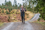 Kielder Ultra-628