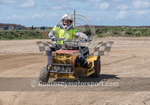 Mower Racing_16-04-2016-112