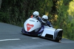ss55