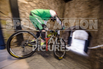 Conquer the Castle_2016-79