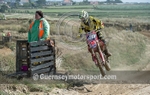 Moto-X_2-Day_2013-2