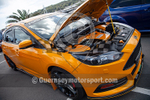 Motorsport Seafront Sunday 2020-26