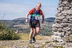 Dean Barwick-265