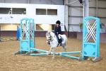 SBM_000492
