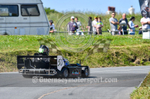 Hillclimb_28-05-2018_KART-13