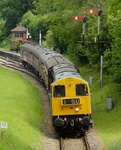8th June 2024