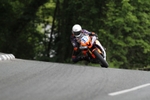 Oliver Linsdell Flitwick Yamaha / SMV / Steve Bond