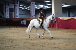 SBM_02160