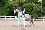 Cls 32 Clear Round portfolio