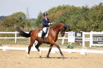 SBM_018670