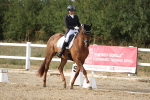 SBM_015829