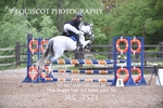 JAC_3521