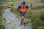 Ingleborough-705