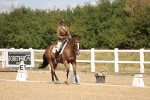 SBM_009616