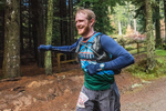 Glentress-1221